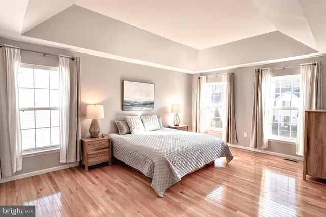 $579,900 | 7 Stirling Drive, Newark, DE 19702