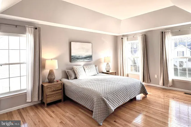 $579,900 | 7 Stirling Drive, Newark, DE 19702