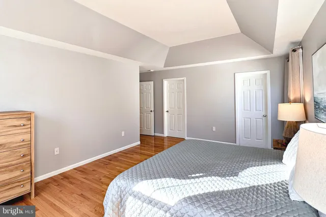 $579,900 | 7 Stirling Drive, Newark, DE 19702