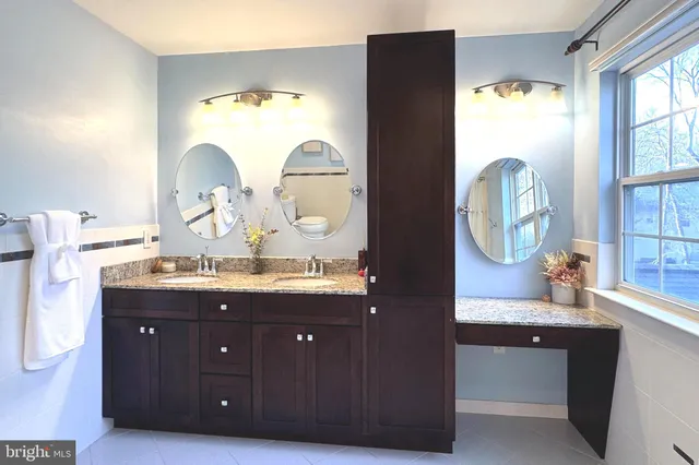 $579,900 | 7 Stirling Drive, Newark, DE 19702