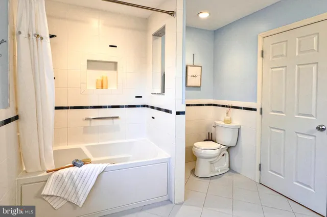 $579,900 | 7 Stirling Drive, Newark, DE 19702