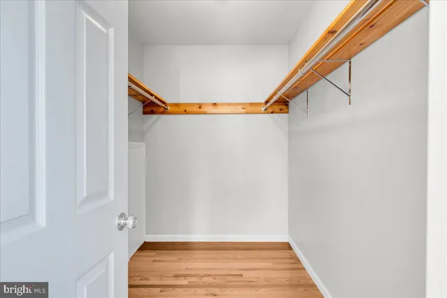 $579,900 | 7 Stirling Drive, Newark, DE 19702