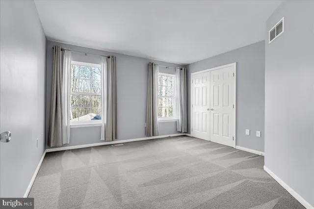 $579,900 | 7 Stirling Drive, Newark, DE 19702