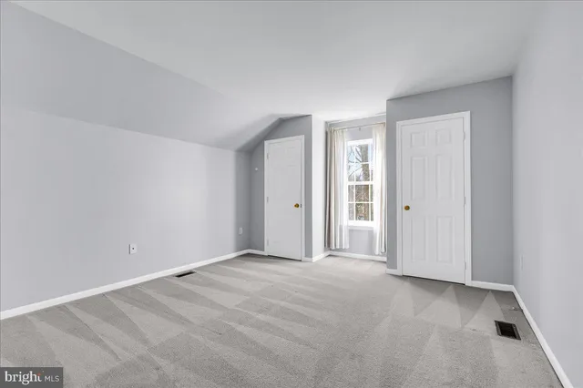 $579,900 | 7 Stirling Drive, Newark, DE 19702