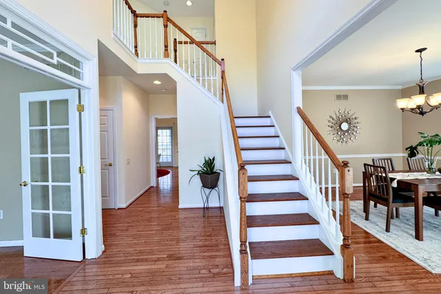 $579,900 | 7 Stirling Drive, Newark, DE 19702