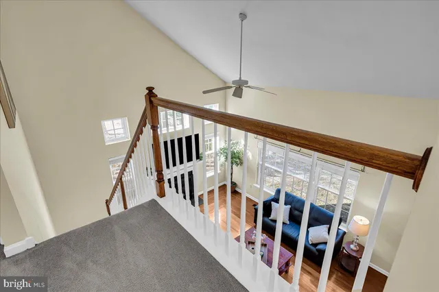 $579,900 | 7 Stirling Drive, Newark, DE 19702