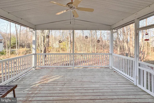 $579,900 | 7 Stirling Drive, Newark, DE 19702