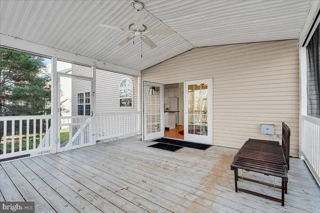 $579,900 | 7 Stirling Drive, Newark, DE 19702