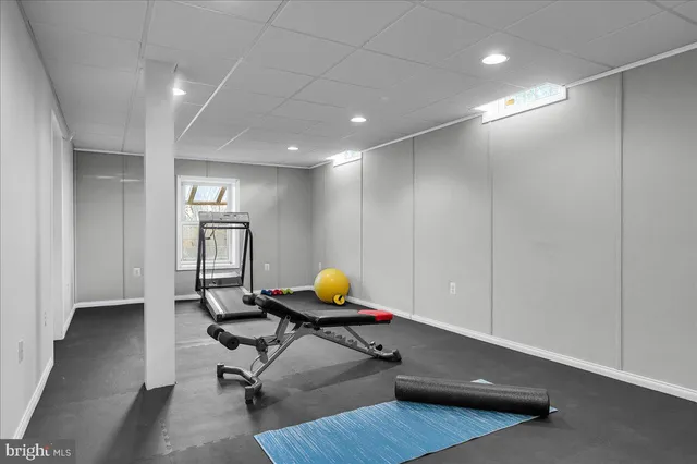 $579,900 | 7 Stirling Drive, Newark, DE 19702