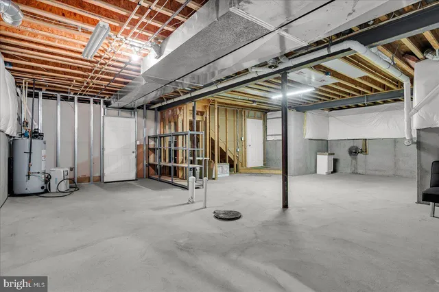 $579,900 | 7 Stirling Drive, Newark, DE 19702