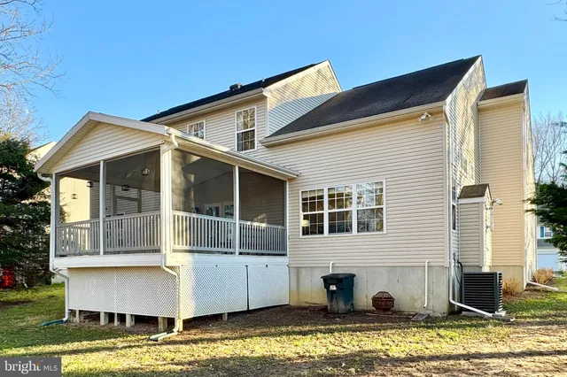 $579,900 | 7 Stirling Drive, Newark, DE 19702