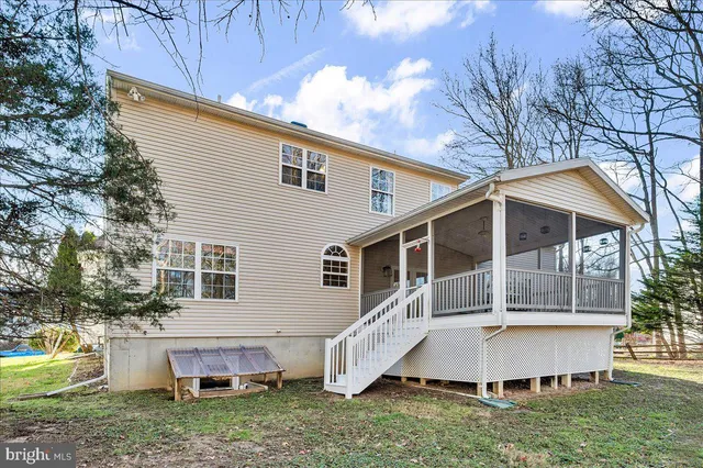 $579,900 | 7 Stirling Drive, Newark, DE 19702