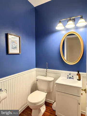 $579,900 | 7 Stirling Drive, Newark, DE 19702