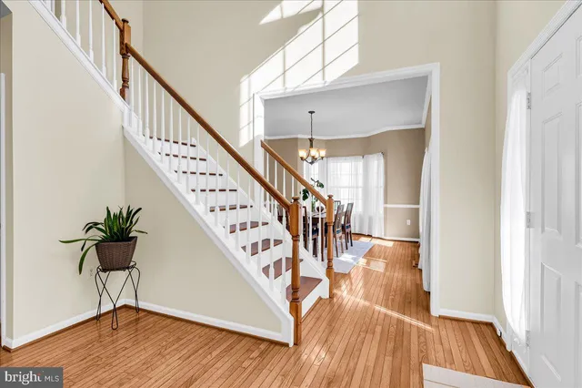 $579,900 | 7 Stirling Drive, Newark, DE 19702