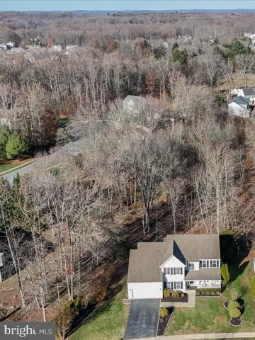 $579,900 | 7 Stirling Drive, Newark, DE 19702