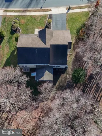 $579,900 | 7 Stirling Drive, Newark, DE 19702