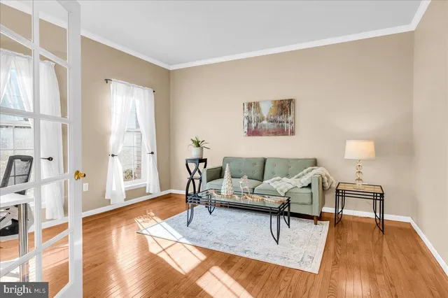 $579,900 | 7 Stirling Drive, Newark, DE 19702