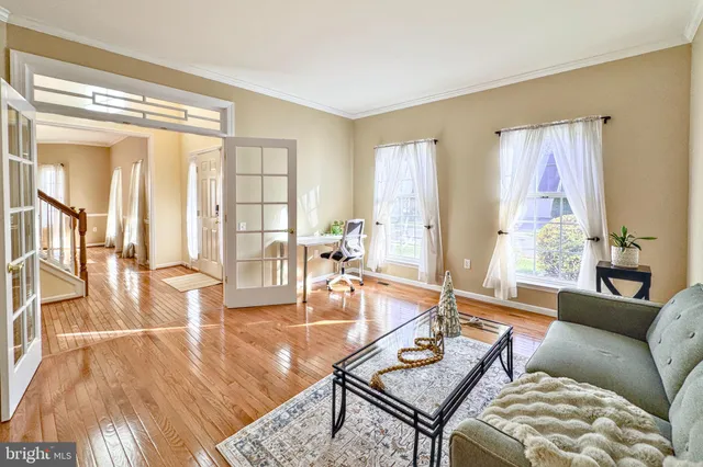 $579,900 | 7 Stirling Drive, Newark, DE 19702