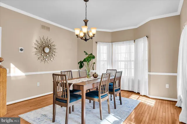 $579,900 | 7 Stirling Drive, Newark, DE 19702