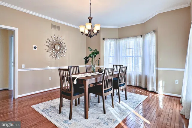 $579,900 | 7 Stirling Drive, Newark, DE 19702