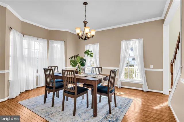 $579,900 | 7 Stirling Drive, Newark, DE 19702