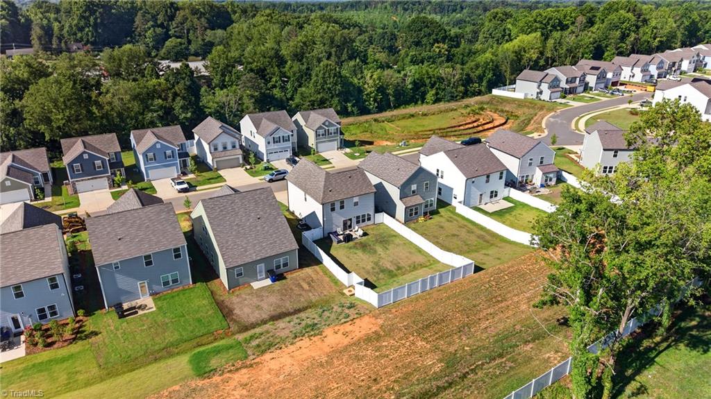 5351 Becks Church Road Winston-Salem, NC 27106 - Photo 34 of 41