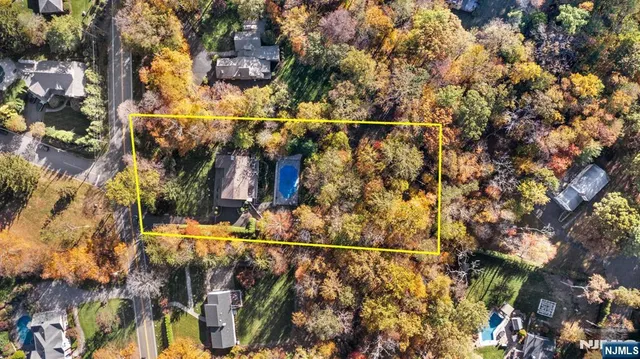 a view of a basket ball ground