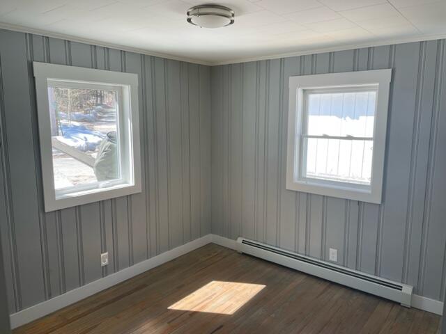 26 Aquila Road Gray, ME 04071 - Photo 20 of 22 Bedroom 1