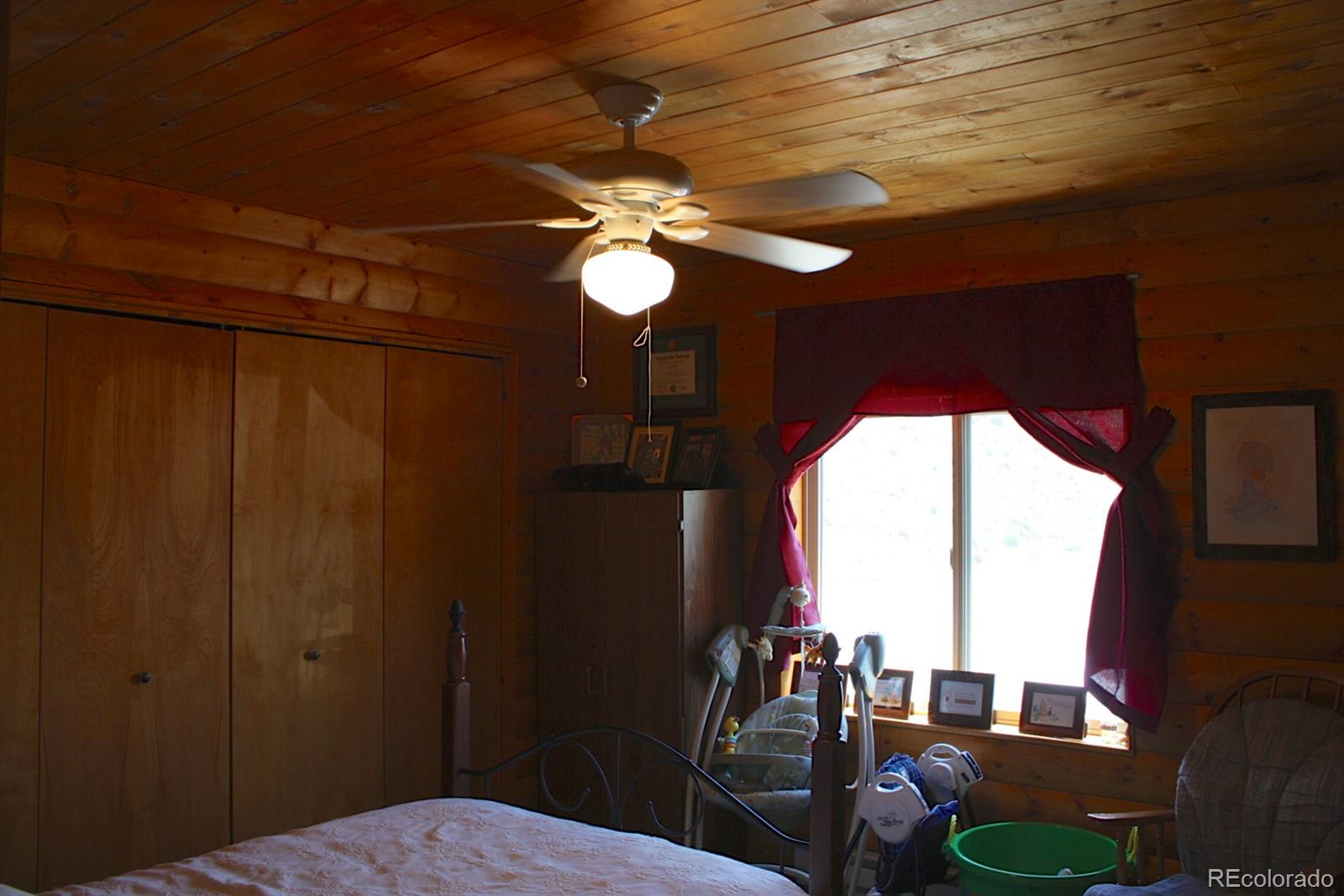 1950 Co Road Granby, CO 80446 - Photo 12 of 25 Gallery Image 12