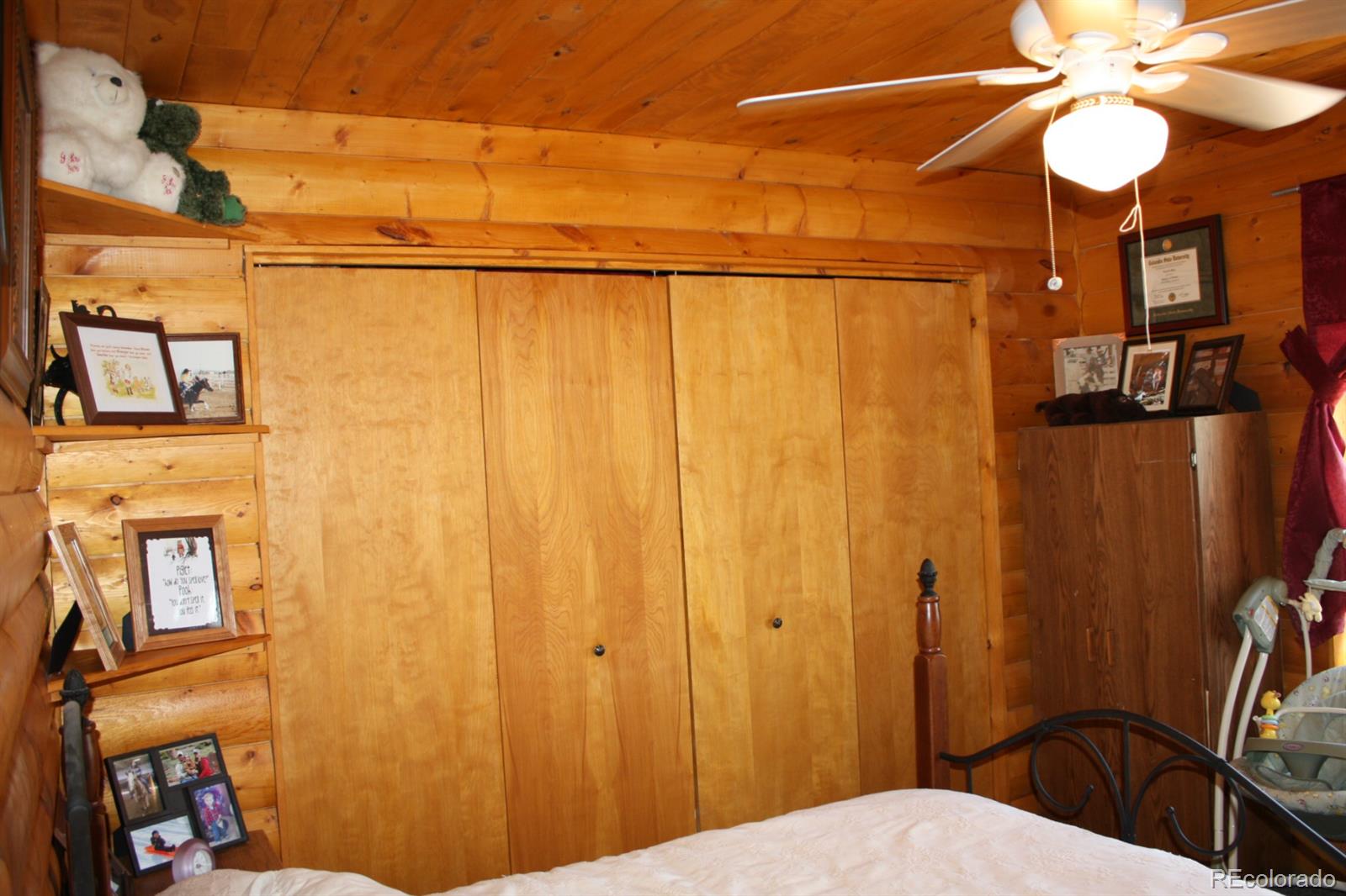 1950 Co Road Granby, CO 80446 - Photo 13 of 25 Gallery Image 13