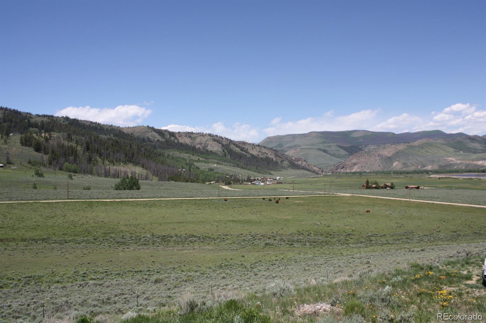 1950 Co Road Granby, CO 80446 - Photo 23 of 25 Gallery Image 23