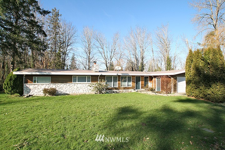 4445 Preston-Fall City Road Southeast Fall City, WA 98024 - Photo 1 of 1 Gallery Image 1