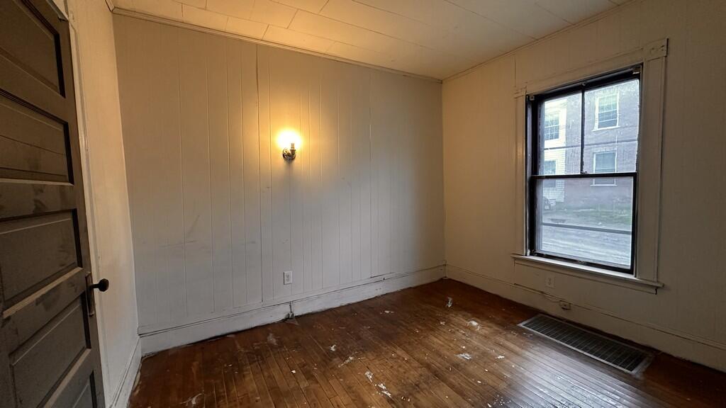 16 Walter Street Bangor, ME 04401 - Photo 28 of 49 Pic 28 (Copy)