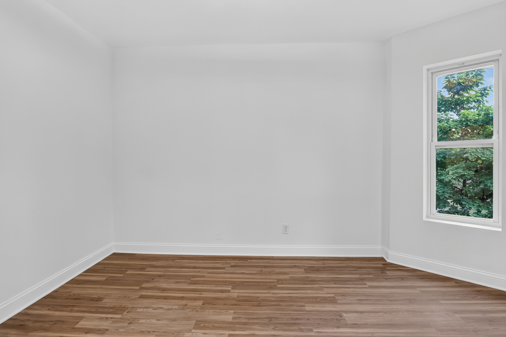 712 West Marquette Road Chicago, IL 60621 - Photo 36 of 72 Gallery Image 36