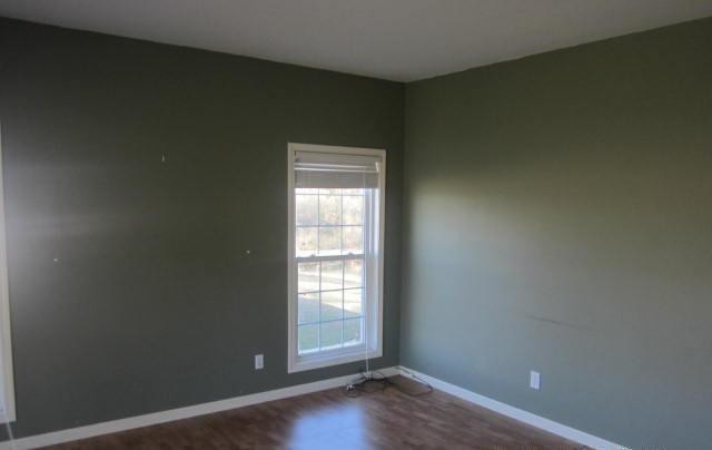 178 1st Street Perryville, KY 40468 - Photo 6 of 14 Photo 6