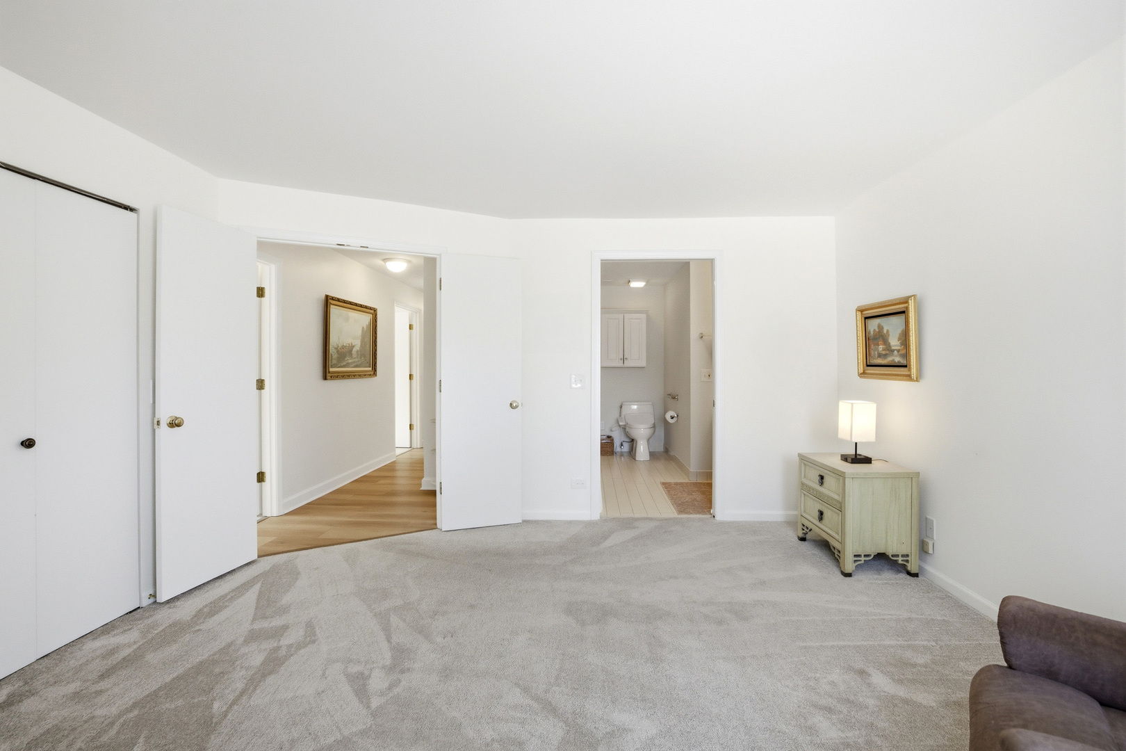 815 Leicester Road, Unit 109 Elk Grove Village, IL 60007 - Photo 15 of 31