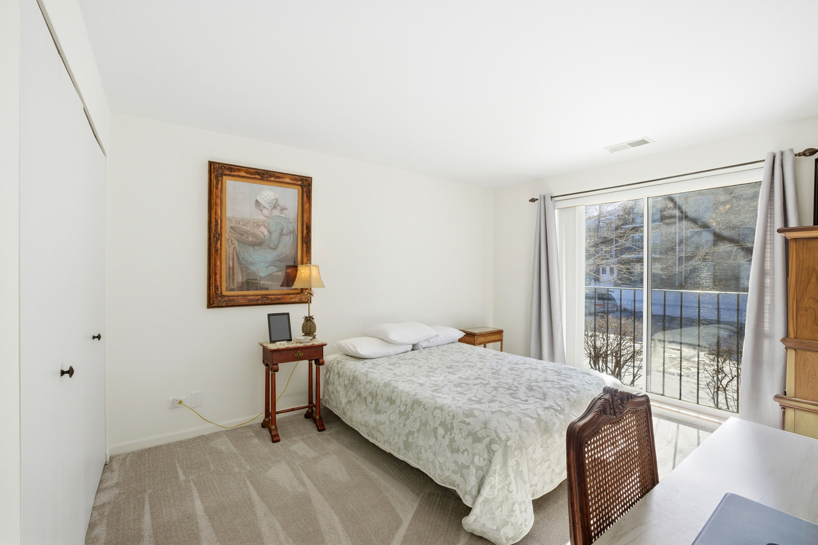 815 Leicester Road, Unit 109 Elk Grove Village, IL 60007 - Photo 18 of 31