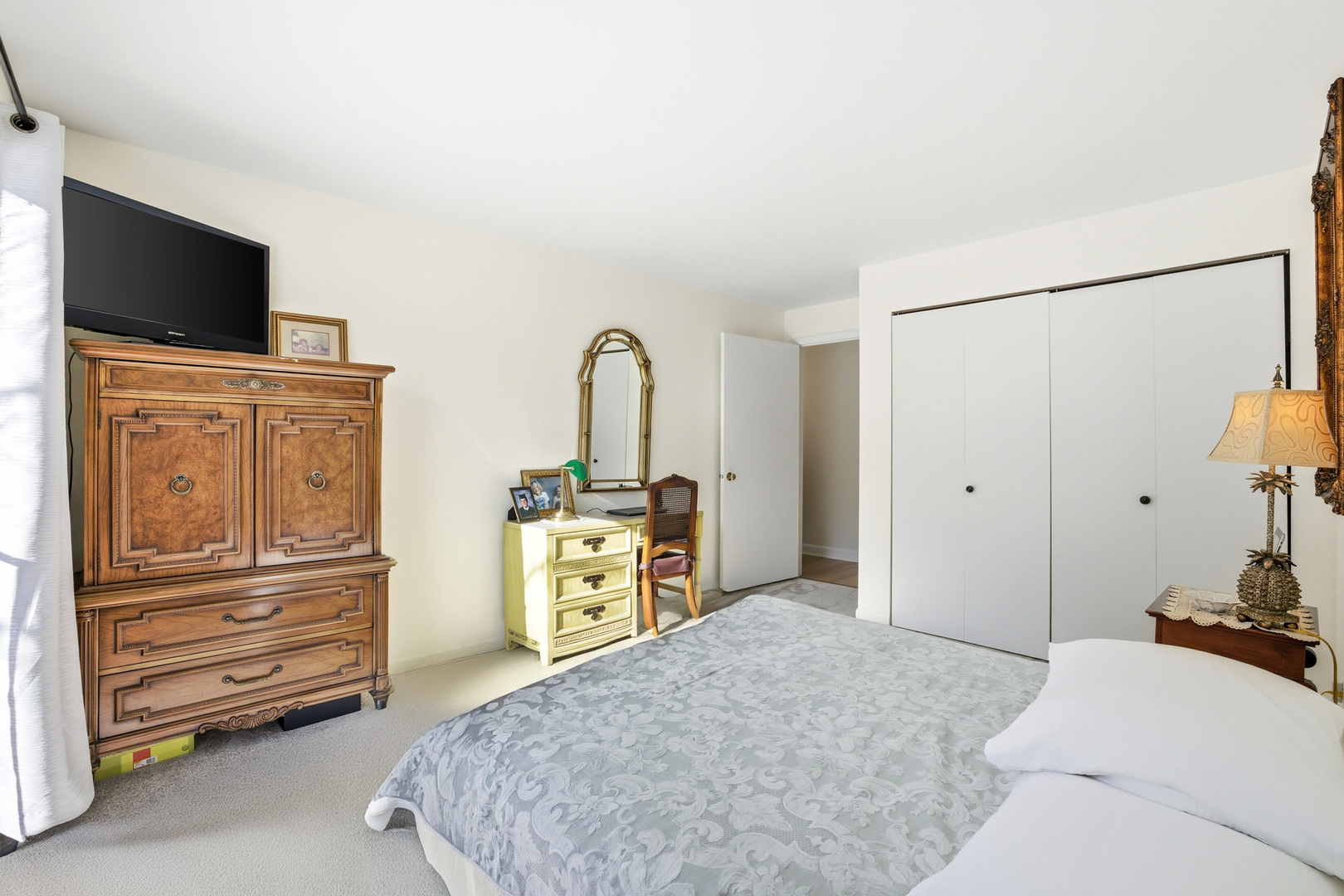 815 Leicester Road, Unit 109 Elk Grove Village, IL 60007 - Photo 19 of 31