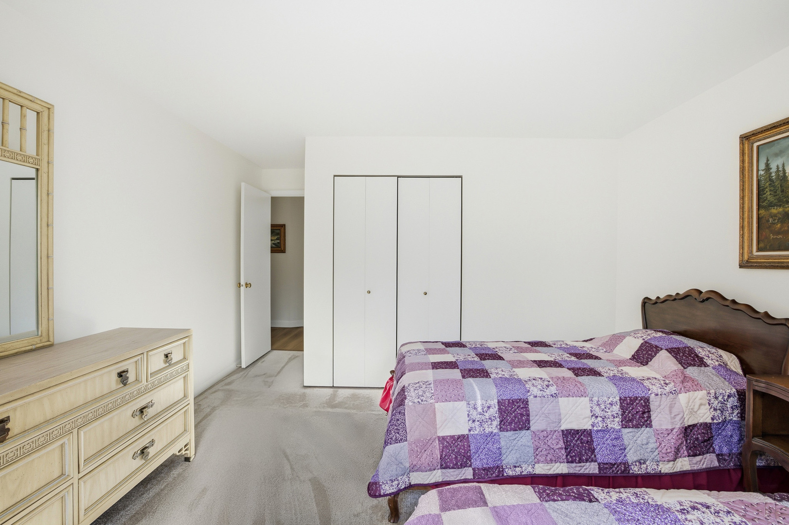 815 Leicester Road, Unit 109 Elk Grove Village, IL 60007 - Photo 21 of 31