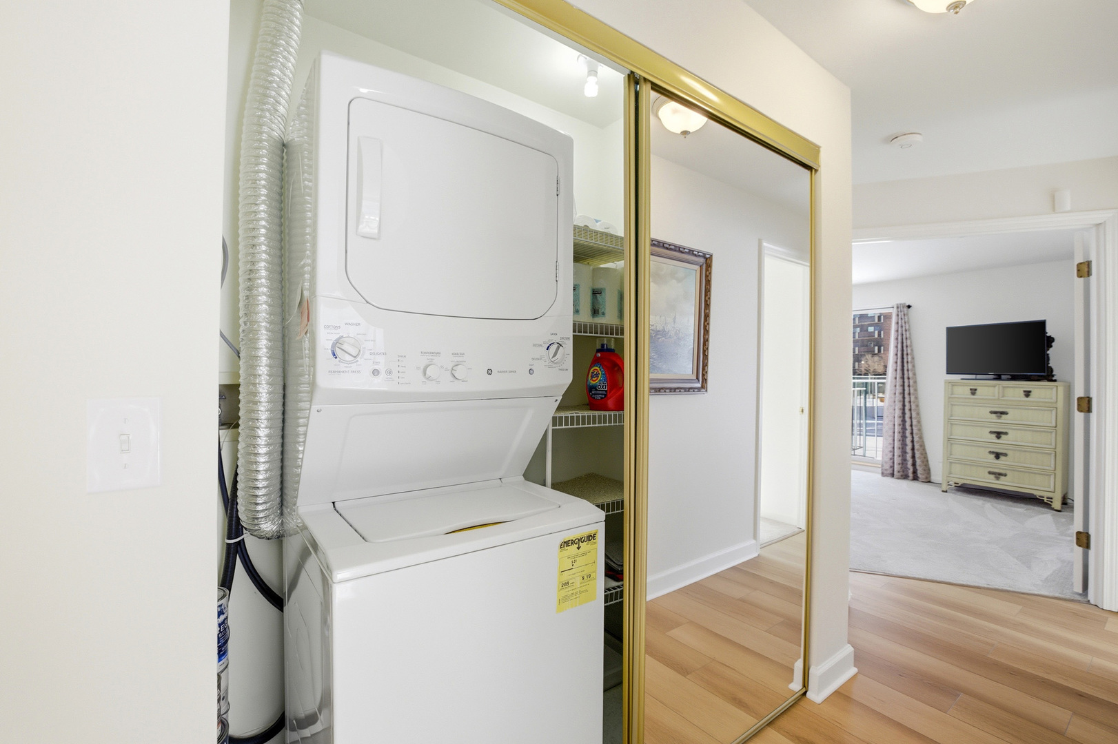 815 Leicester Road, Unit 109 Elk Grove Village, IL 60007 - Photo 23 of 31