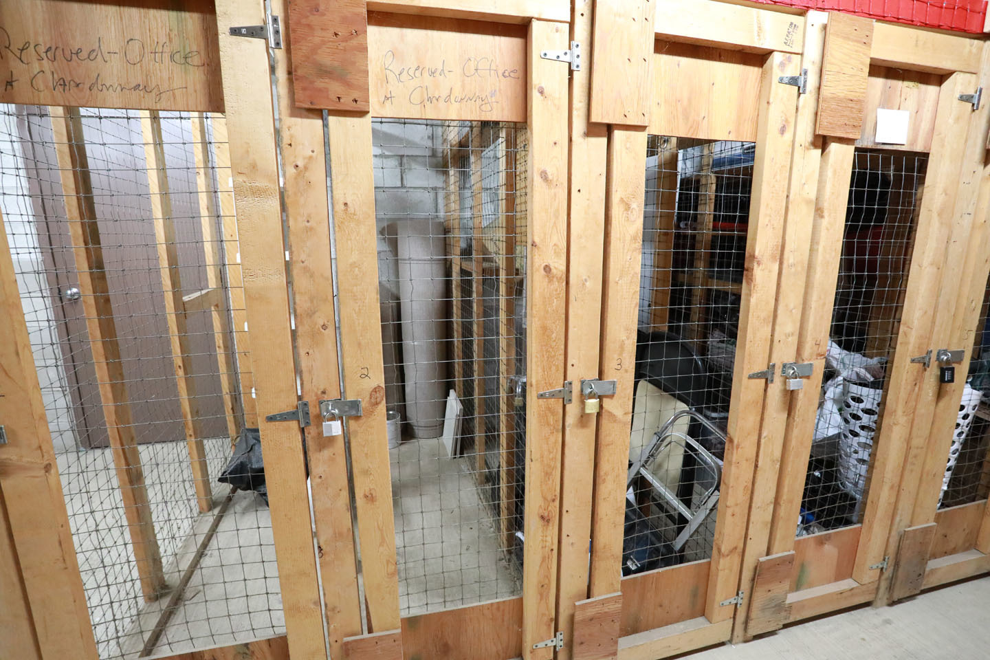 815 Leicester Road, Unit 109 Elk Grove Village, IL 60007 - Photo 30 of 31