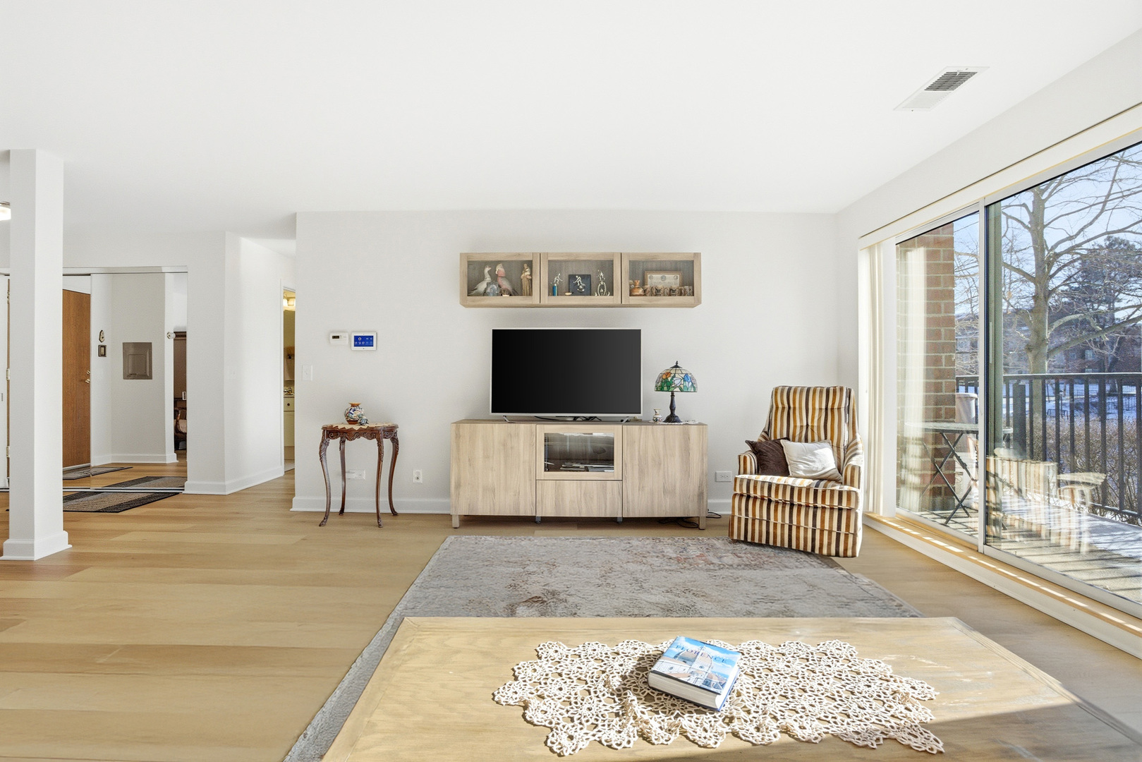 815 Leicester Road, Unit 109 Elk Grove Village, IL 60007 - Photo 6 of 31