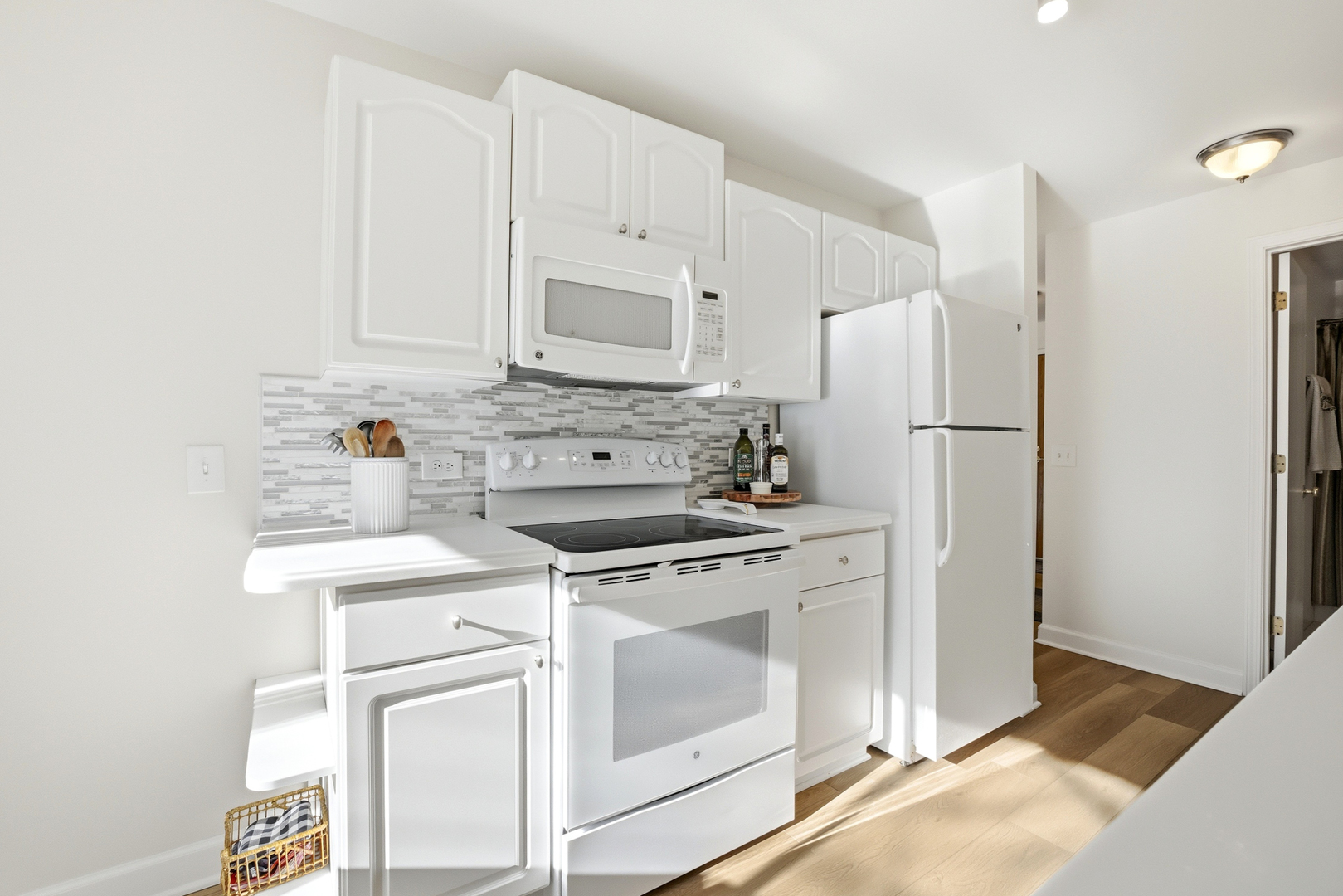 815 Leicester Road, Unit 109 Elk Grove Village, IL 60007 - Photo 9 of 31