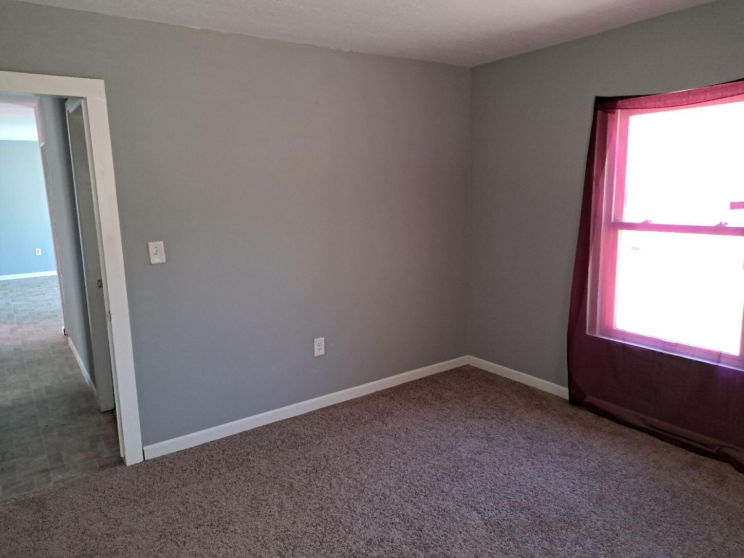 126 McKinley Road Springfield, SC 29146 - Photo 13 of 20