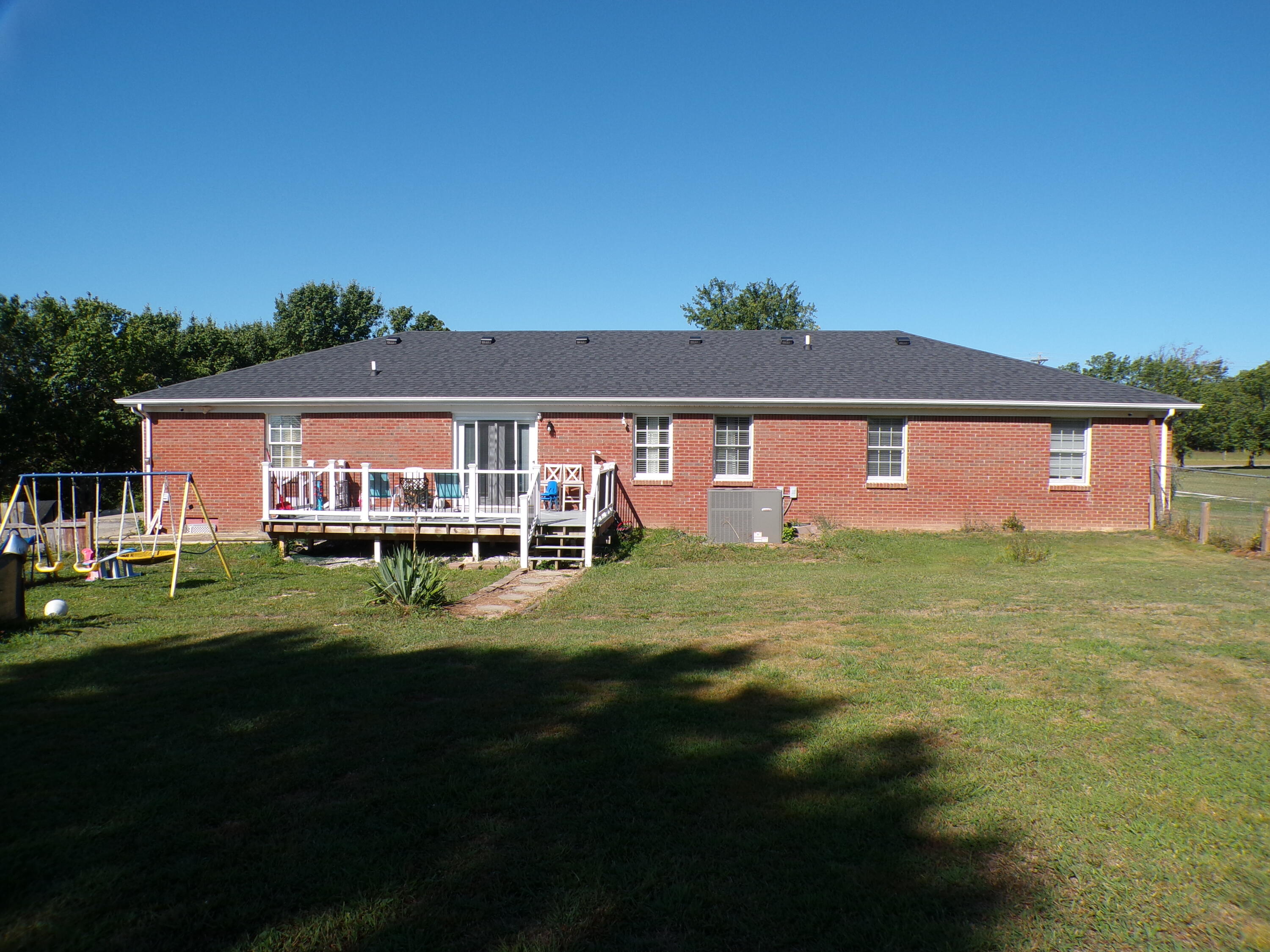 1828 Guynn Road Paint Lick, KY 40461 - Photo 24 of 25 100_0234