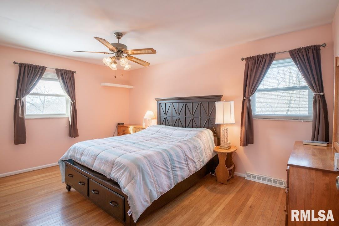 6320 North Hamilton Road Peoria, IL 61614 - Photo 15 of 34 Gallery Image 15
