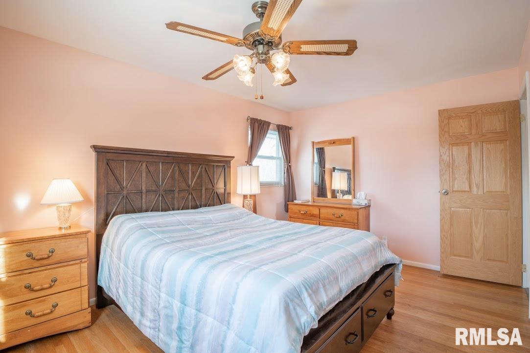 6320 North Hamilton Road Peoria, IL 61614 - Photo 16 of 34 Gallery Image 16