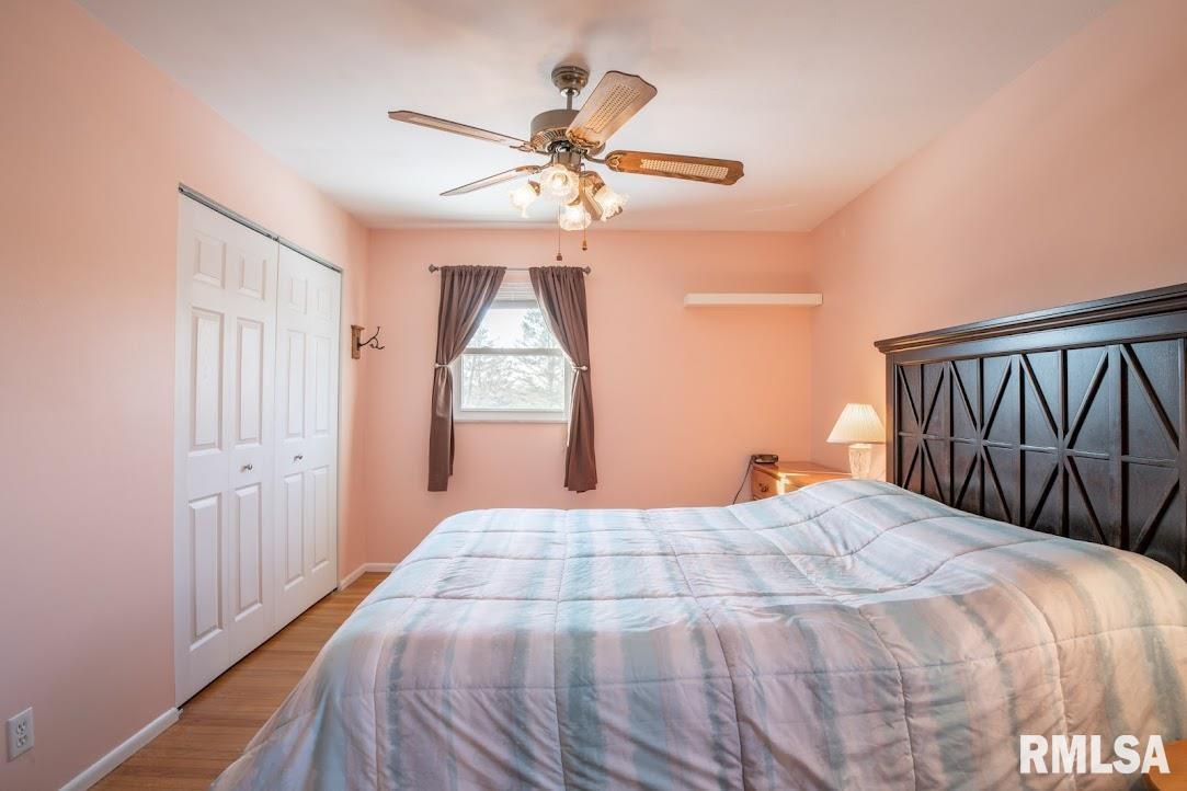 6320 North Hamilton Road Peoria, IL 61614 - Photo 17 of 34 Gallery Image 17