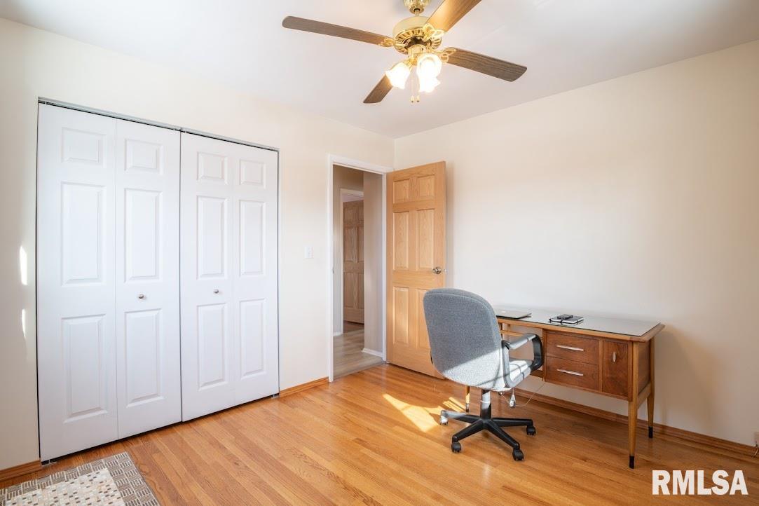 6320 North Hamilton Road Peoria, IL 61614 - Photo 20 of 34 Gallery Image 20
