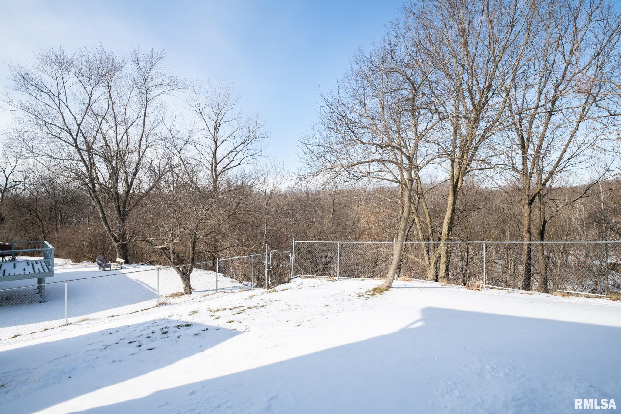 6320 North Hamilton Road Peoria, IL 61614 - Photo 29 of 34 Gallery Image 29